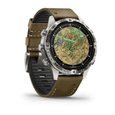 Garmin MARQ® Adventurer (Gen 2)